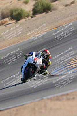 media/Nov-17-2023-Apex Assassins (Fri) [[c4a68d93b0]]/4-Trackday 1/7-Session 5 (Turn 10)/